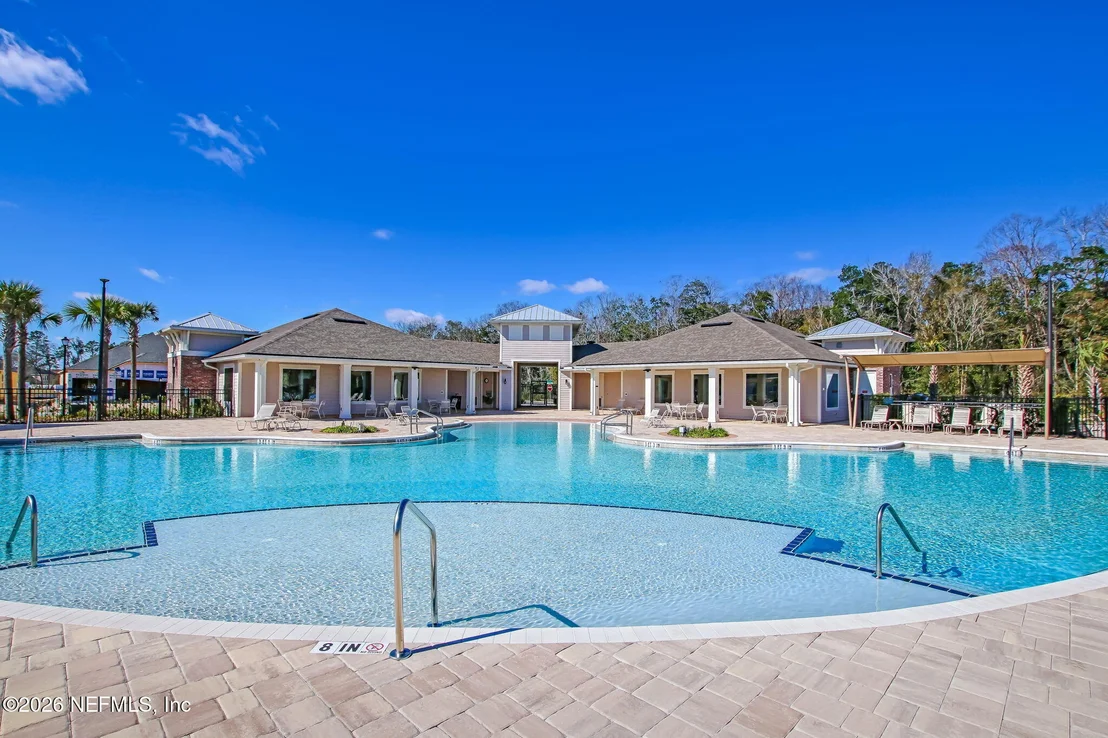 Photo of 3676 ALTA LAKES Boulevard