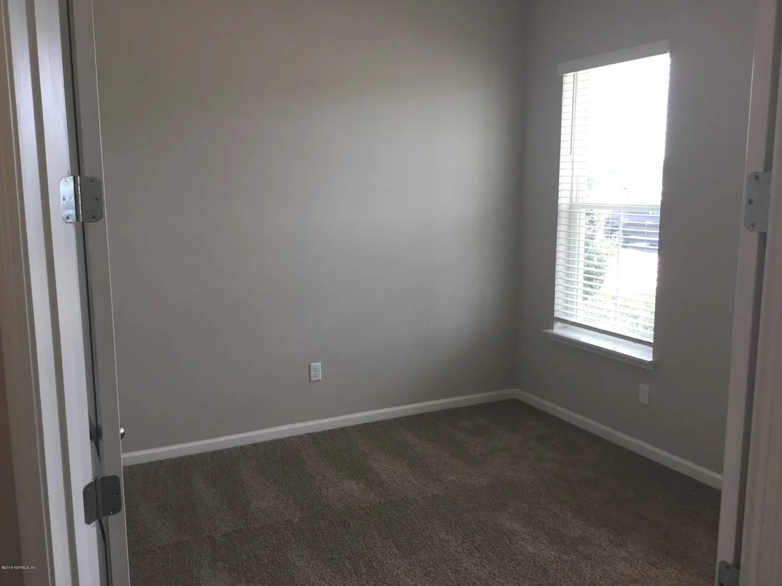 Photo of 80 WEATHERING Court