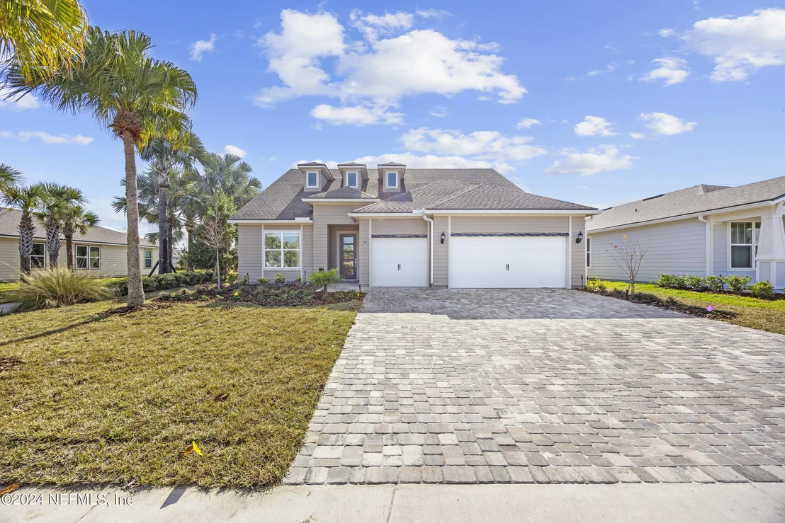 Photo of 11246 TOWN VIEW Drive