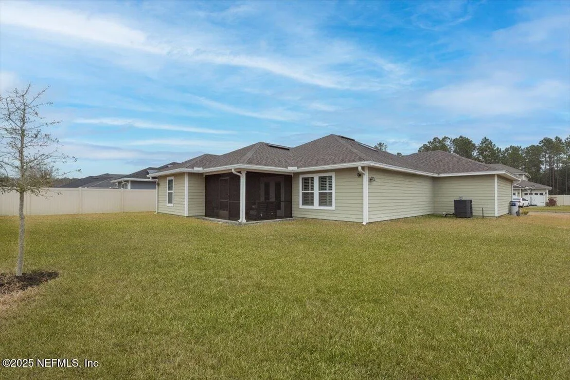 Photo of 96333 GRANITE Trail