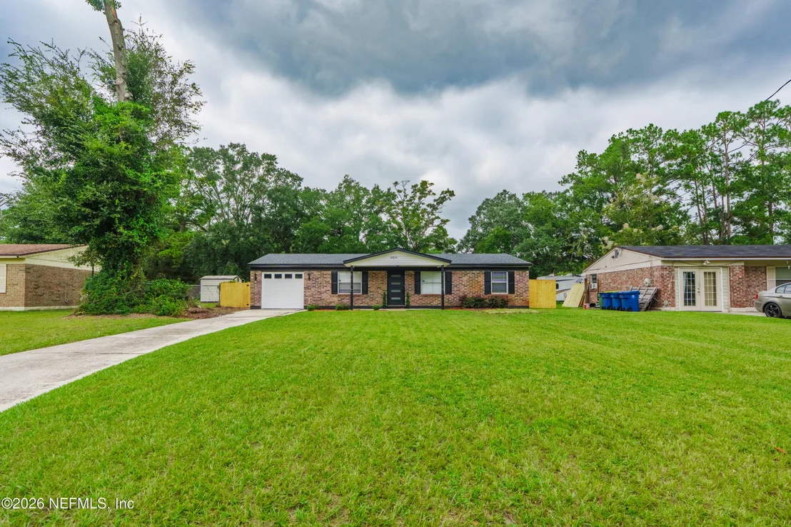 Photo of 10924 KEY HAVEN Boulevard