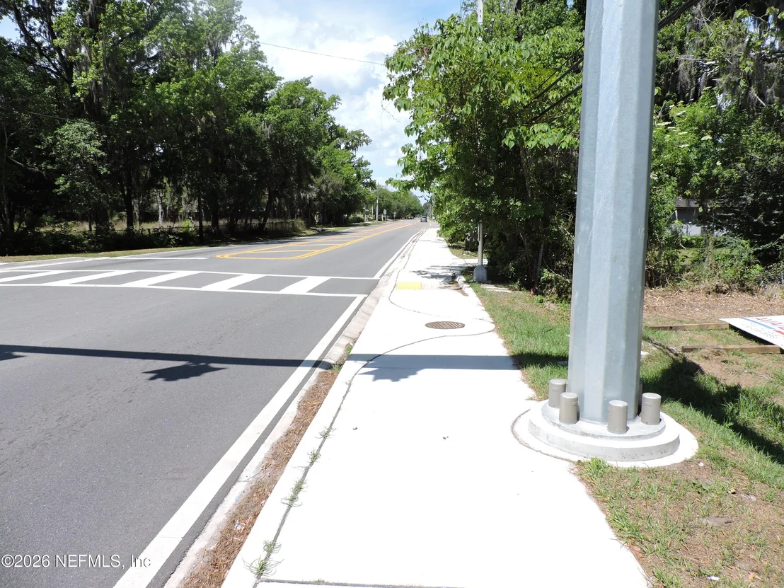Photo of 3713 CEDAR POINT Road