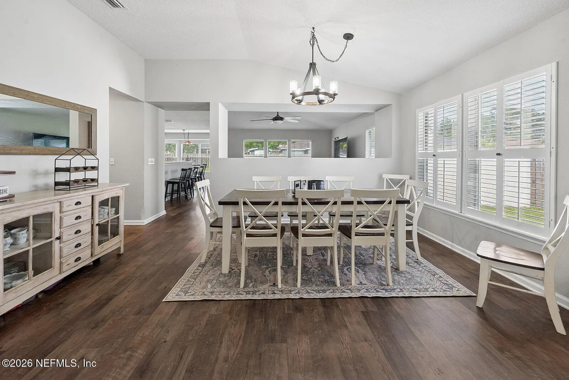 Photo of 76097 TIDEVIEW Lane