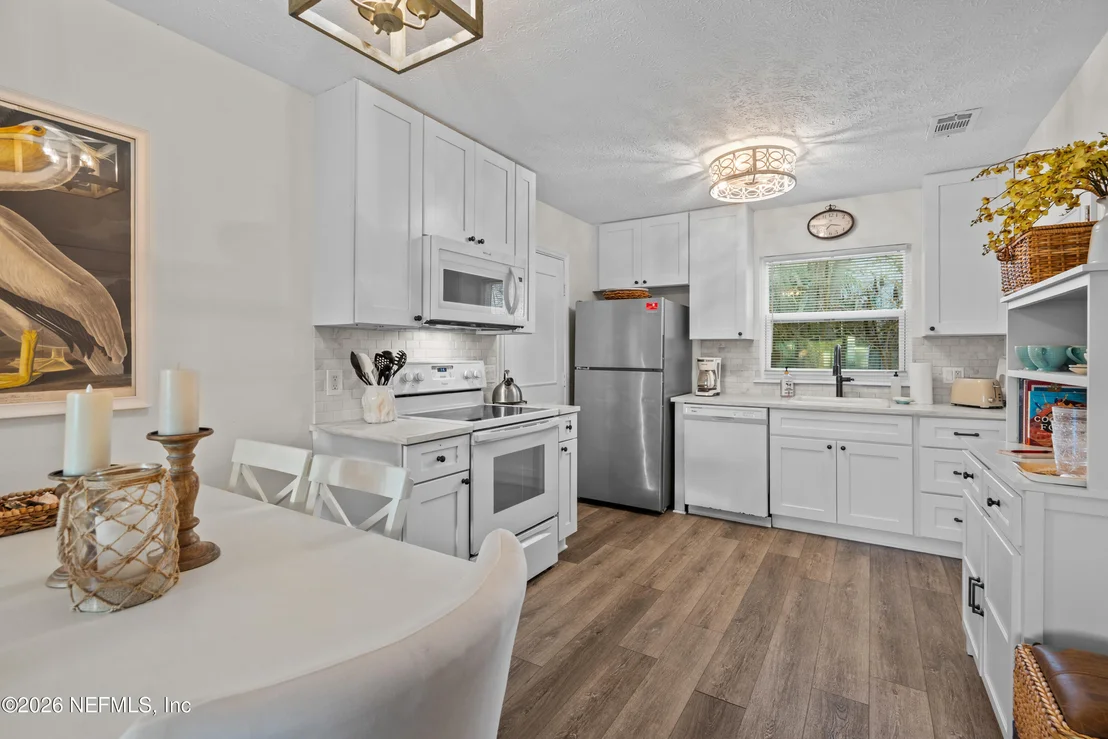 Photo of 64 KON TIKI Circle