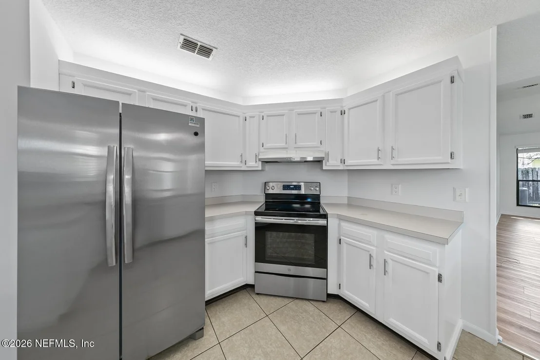 Photo of 14228 FALCON CREST Drive