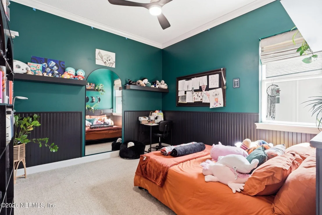 Photo of 156 TERRA OAKS Drive