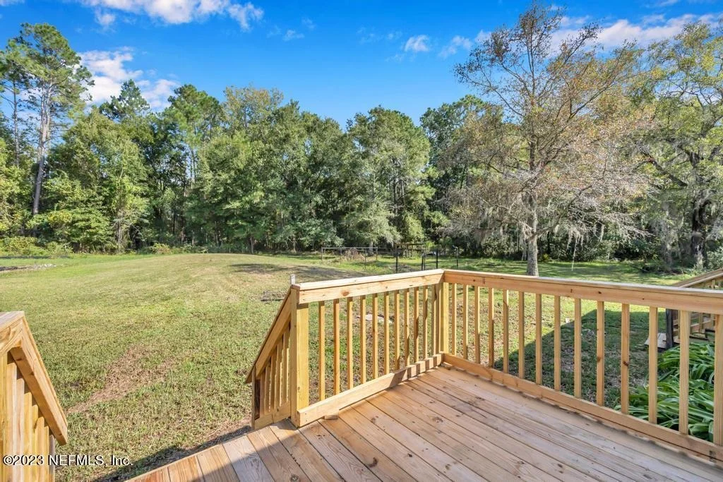 Photo of 13449 SE COUNTY ROAD 100A
