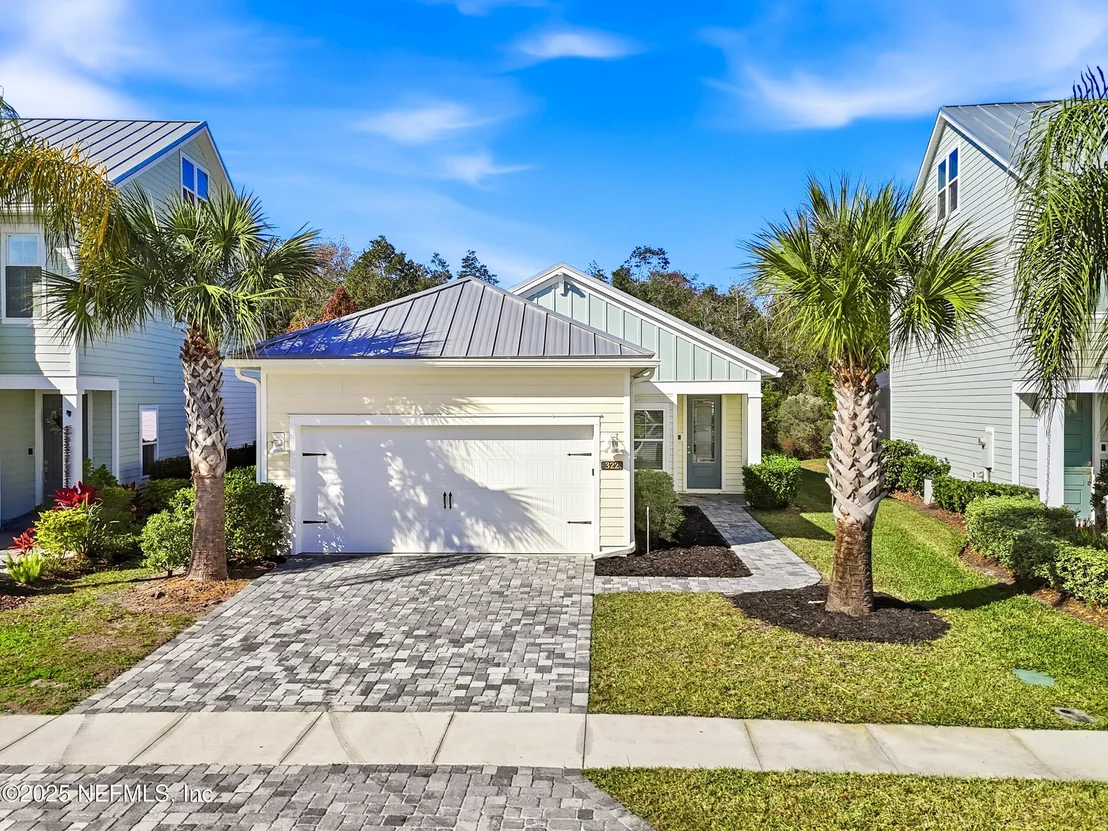 Photo of 322 CLIFTON BAY Loop