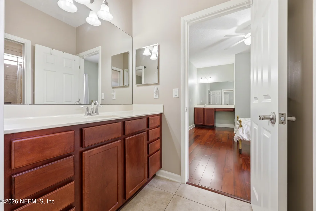 Photo of 128 MALLEY COVE Lane