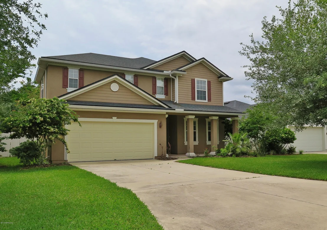Photo of 211 PINE ARBOR Circle