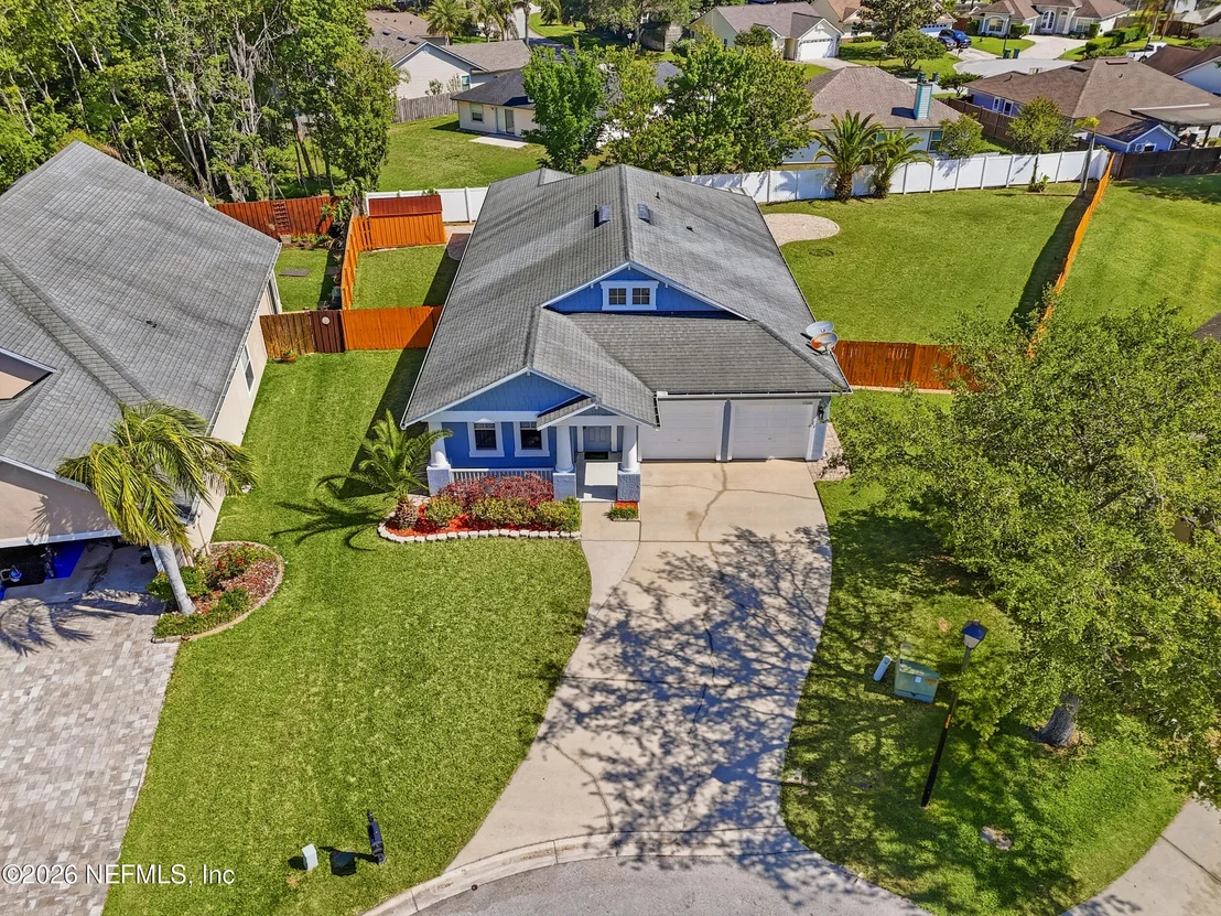 Photo of 13181 TOM MORRIS Drive
