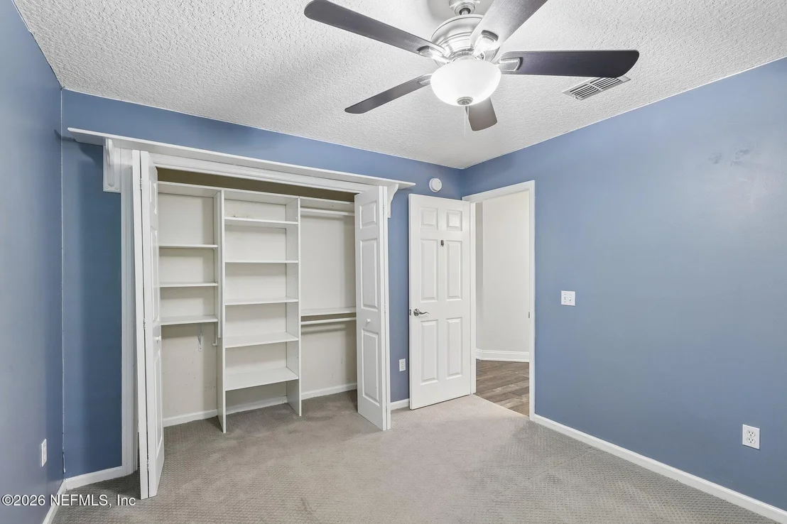 Photo of 1530 RIVERTRACE Drive