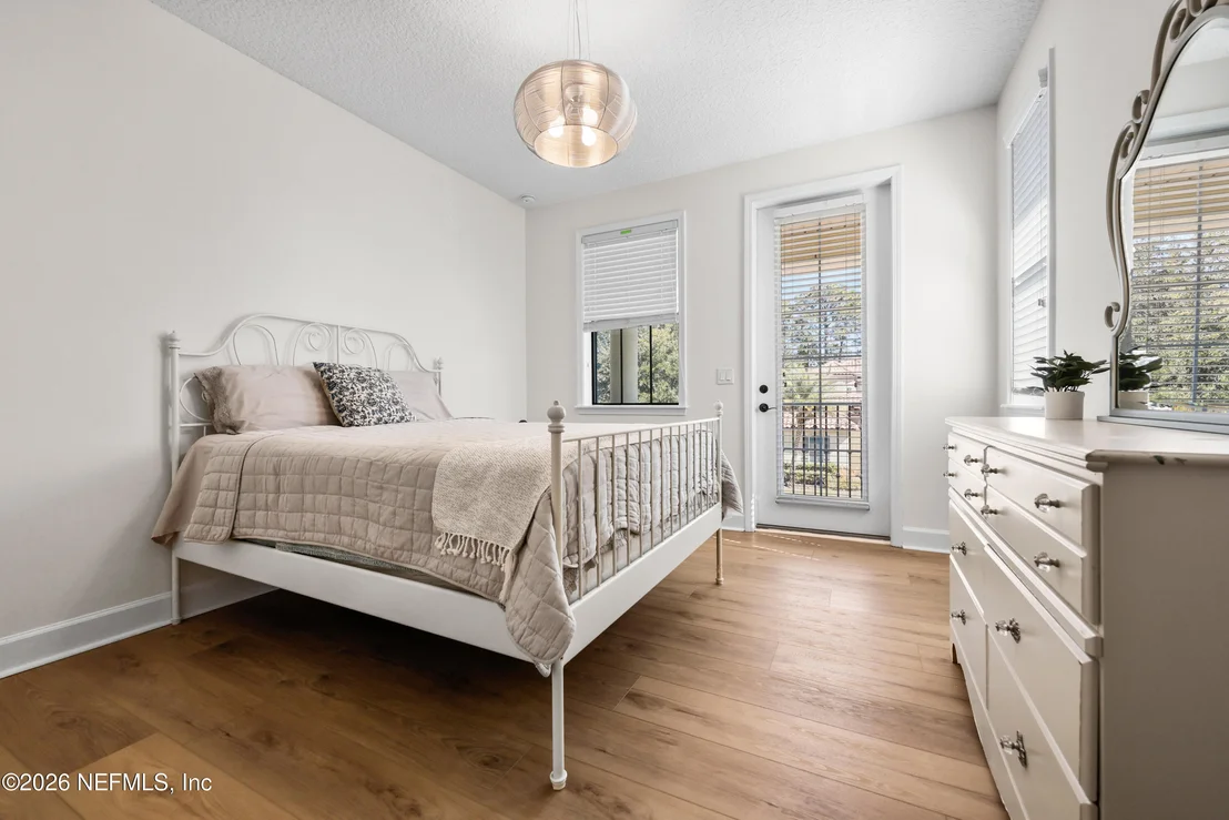 Photo of 145 SPANISH MARSH Drive
