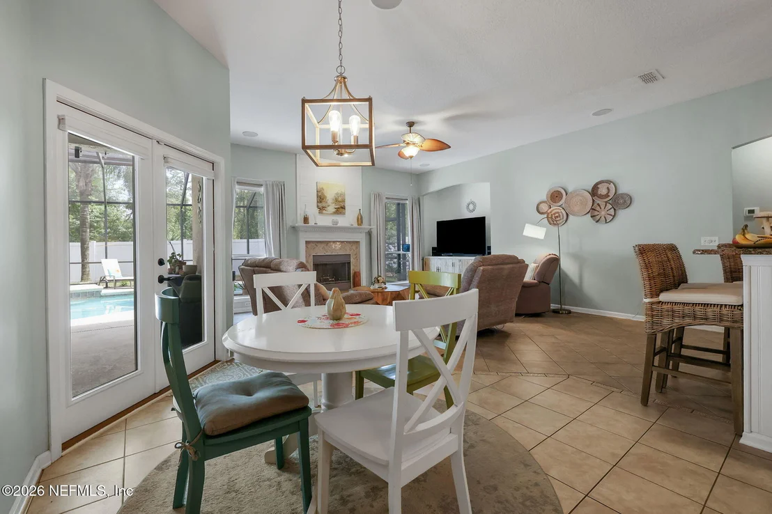 Photo of 4320 RYE Court
