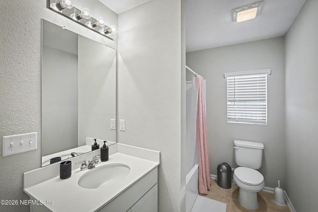 Photo of 4948 BIG PINE Drive