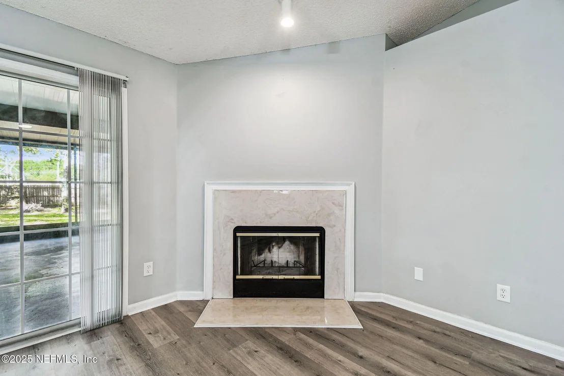 Photo of 12376 EAGLES CLAW Lane