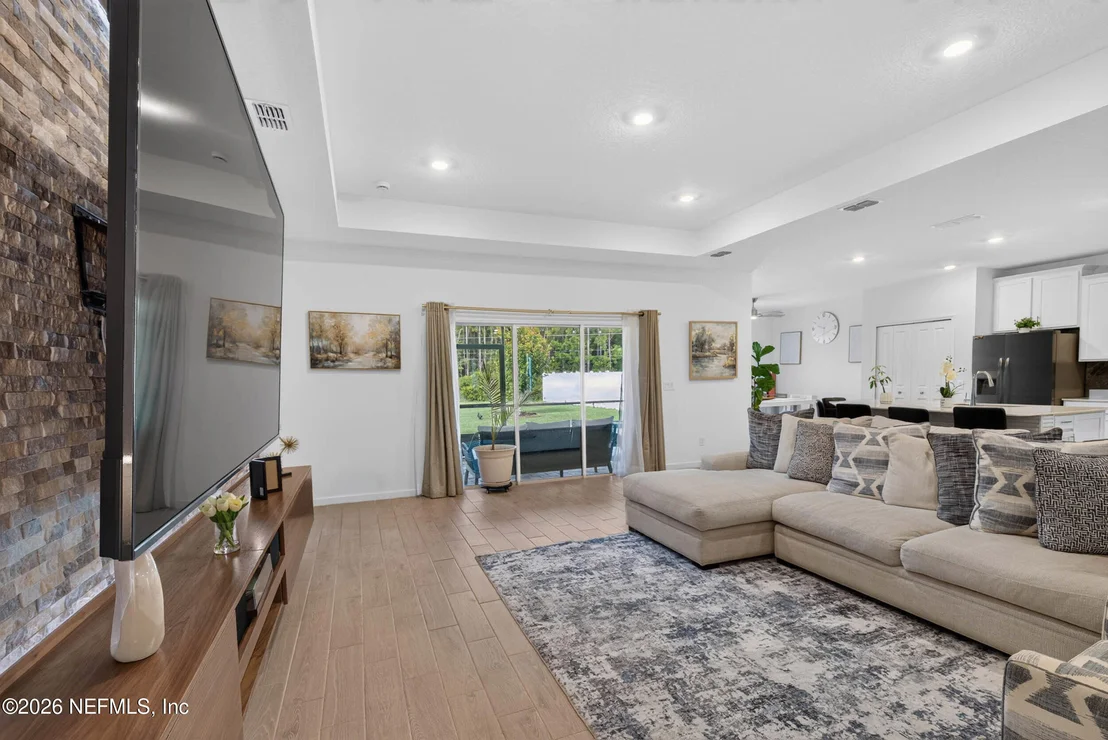 Photo of 1532 LACHLAN Circle