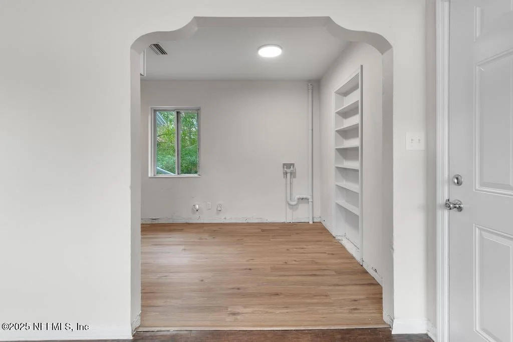 Photo of 2178 ALLANDALE Circle N