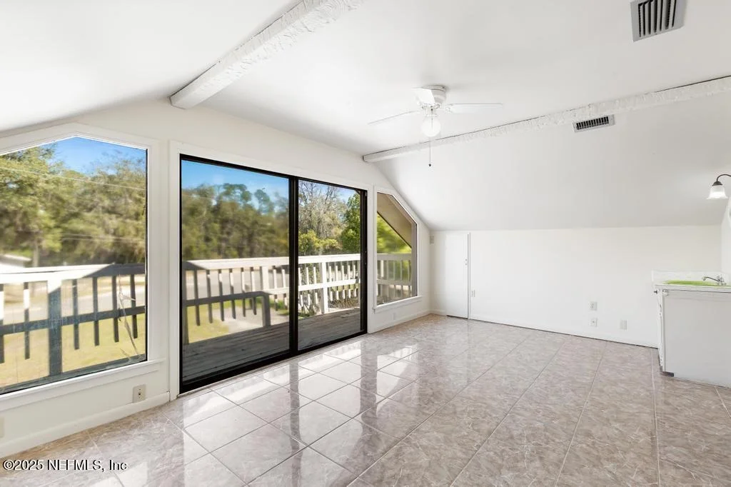 Photo of 159 IDA Boulevard