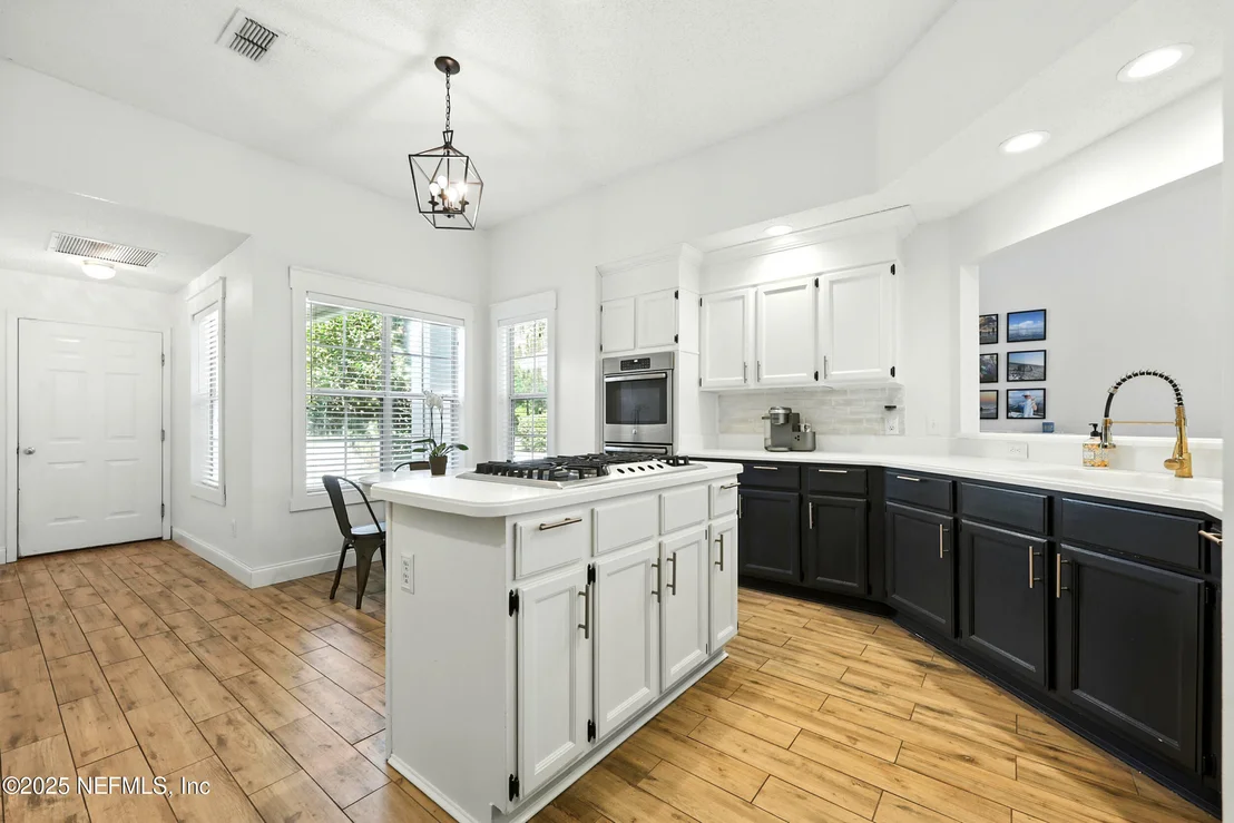 Photo of 5220 RIVER PARK VILLAS Drive