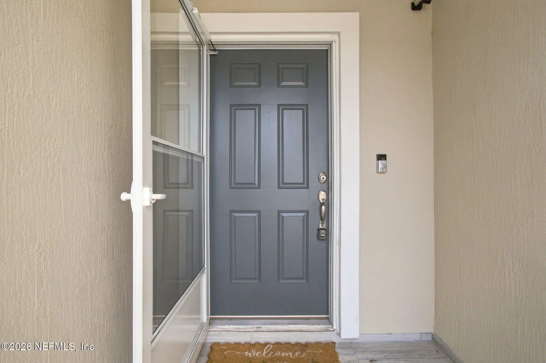 Photo of 9592 ABBY GLEN Circle