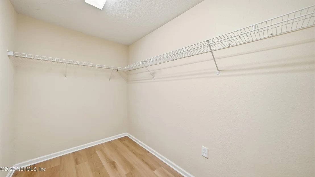 Photo of 5017 CYPRESS LINKS Boulevard