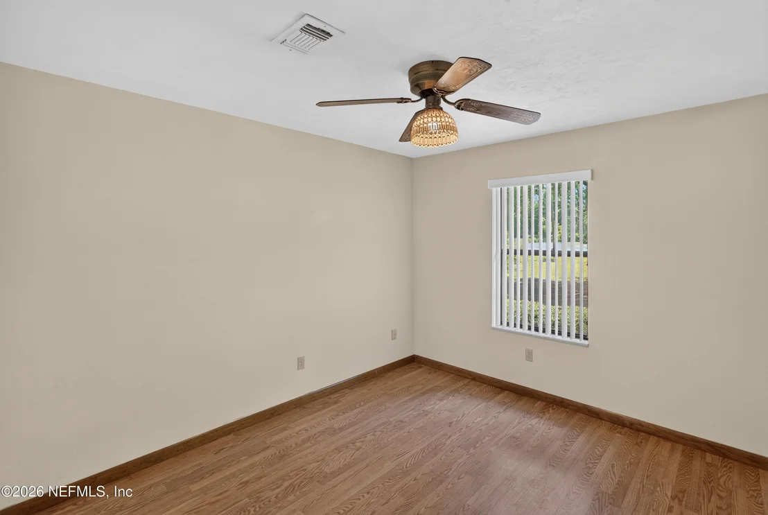 Photo of 1619 RAIFORD Road