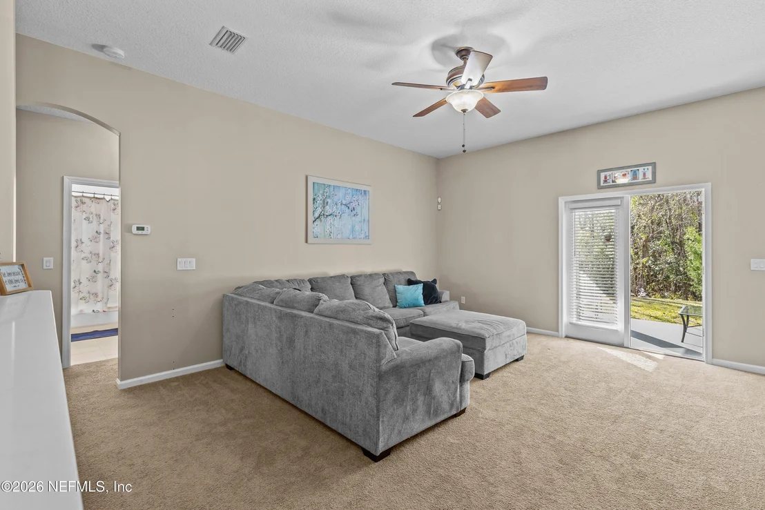 Photo of 11714 RAINDROP Road