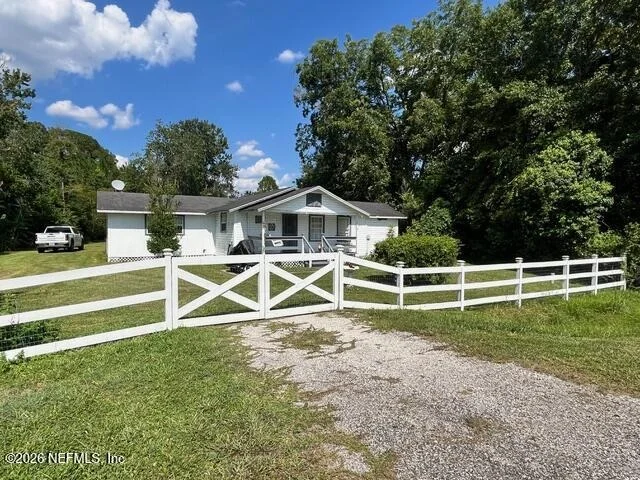 Photo of 9559 SE STATE ROAD 100