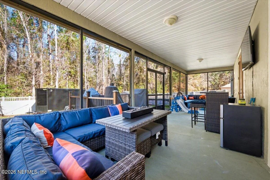 Photo of 2754 SPOONBILL Trail