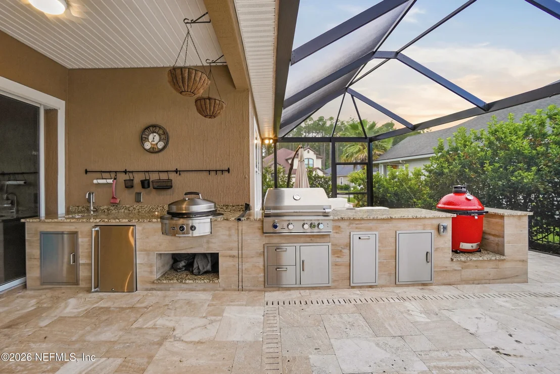 Photo of 258 CONQUISTADOR Road