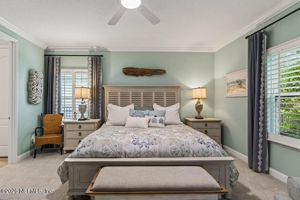 Photo of 209 RIVERCLIFF Trail