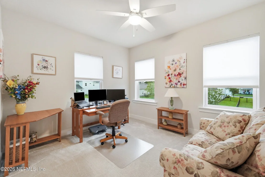 Photo of 34 RED ROCK Lane