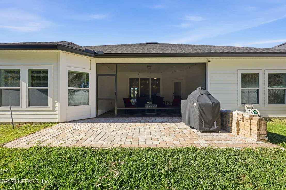 Photo of 49 GOLDEN FERN Drive