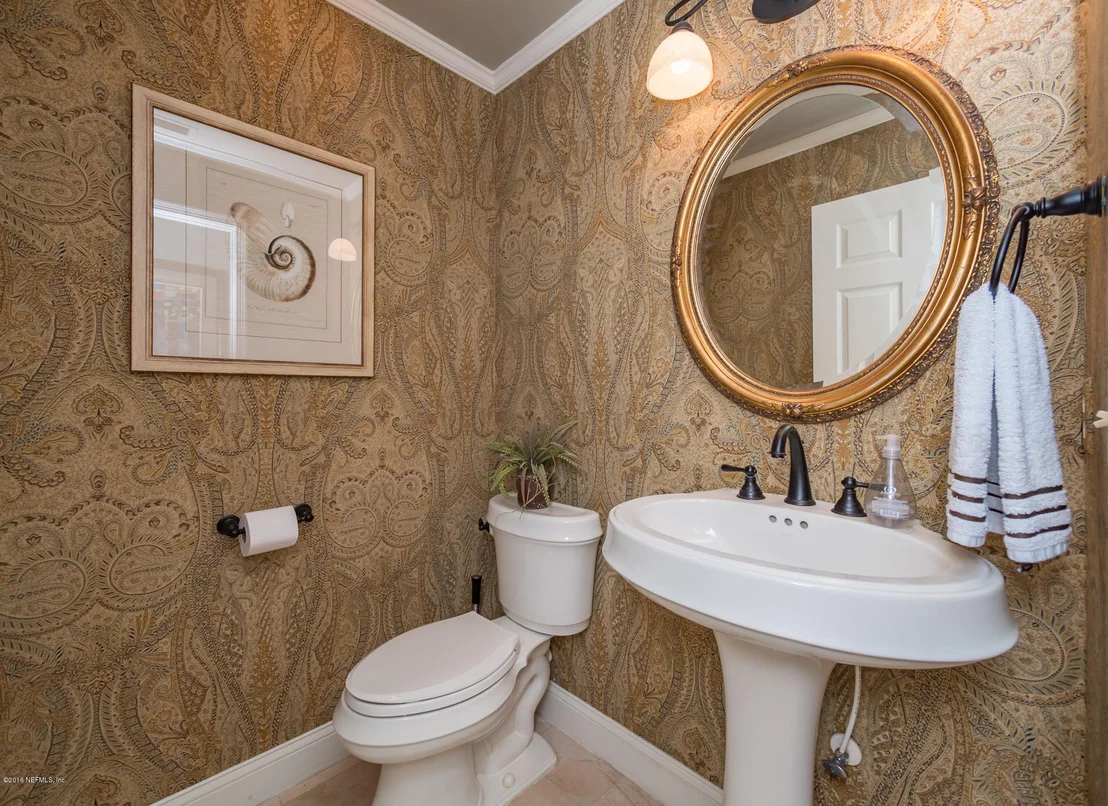 Photo of 1268 FISH HOOK Way