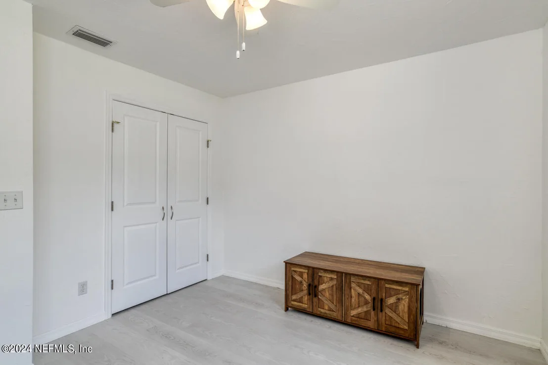 Photo of 101 KILLIAN Drive