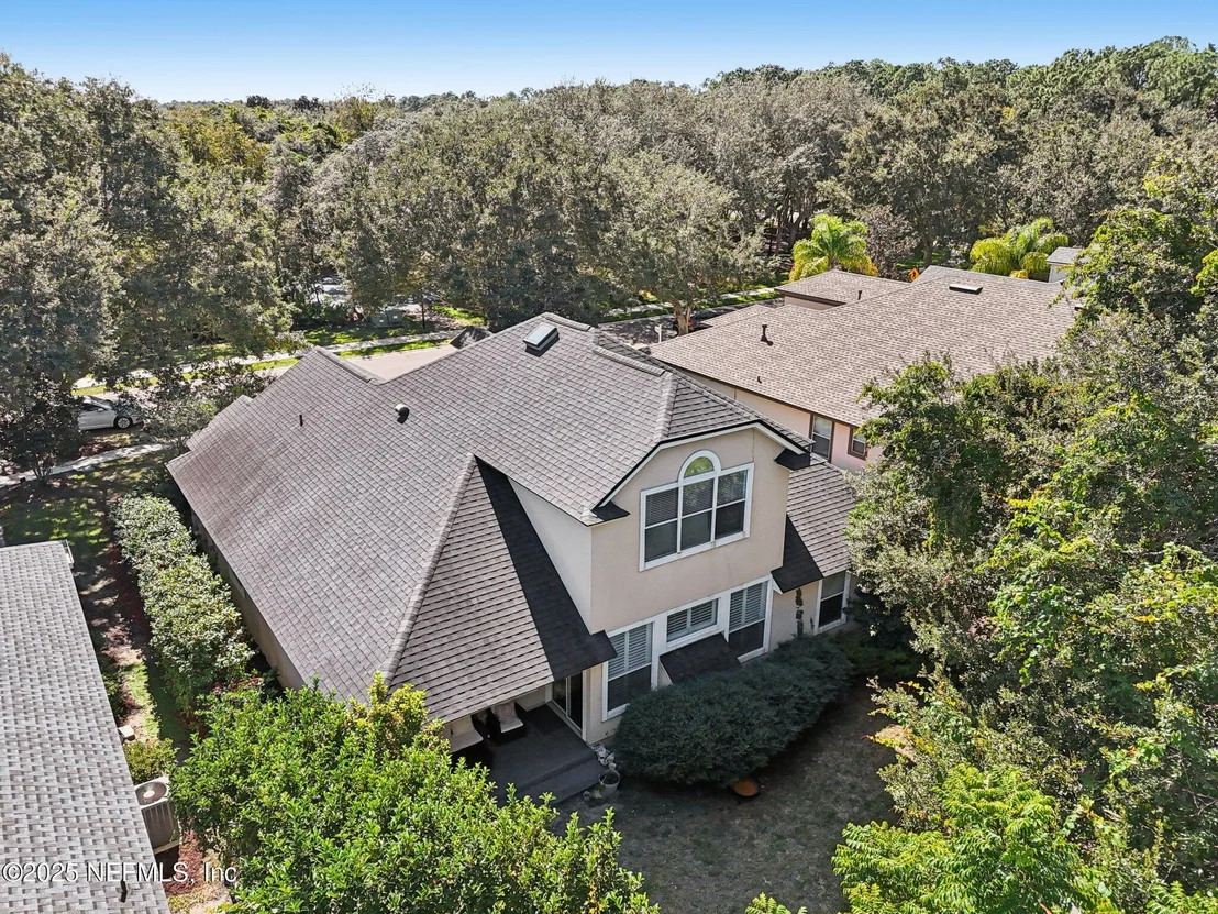 Photo of 333 STOKES CREEK Drive