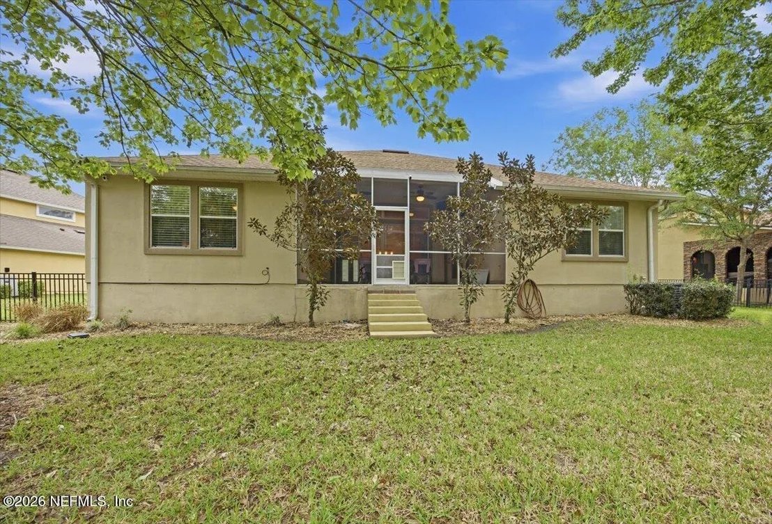 Photo of 2348 LINKS Drive
