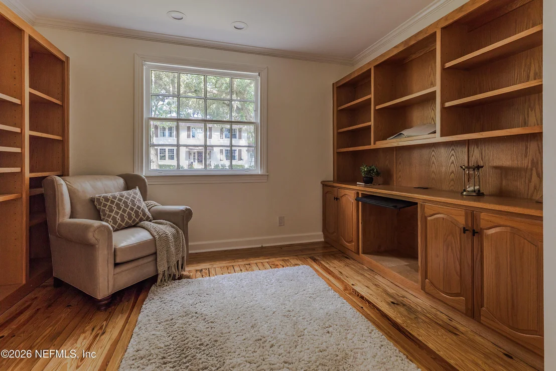 Photo of 3590 HEDRICK Street