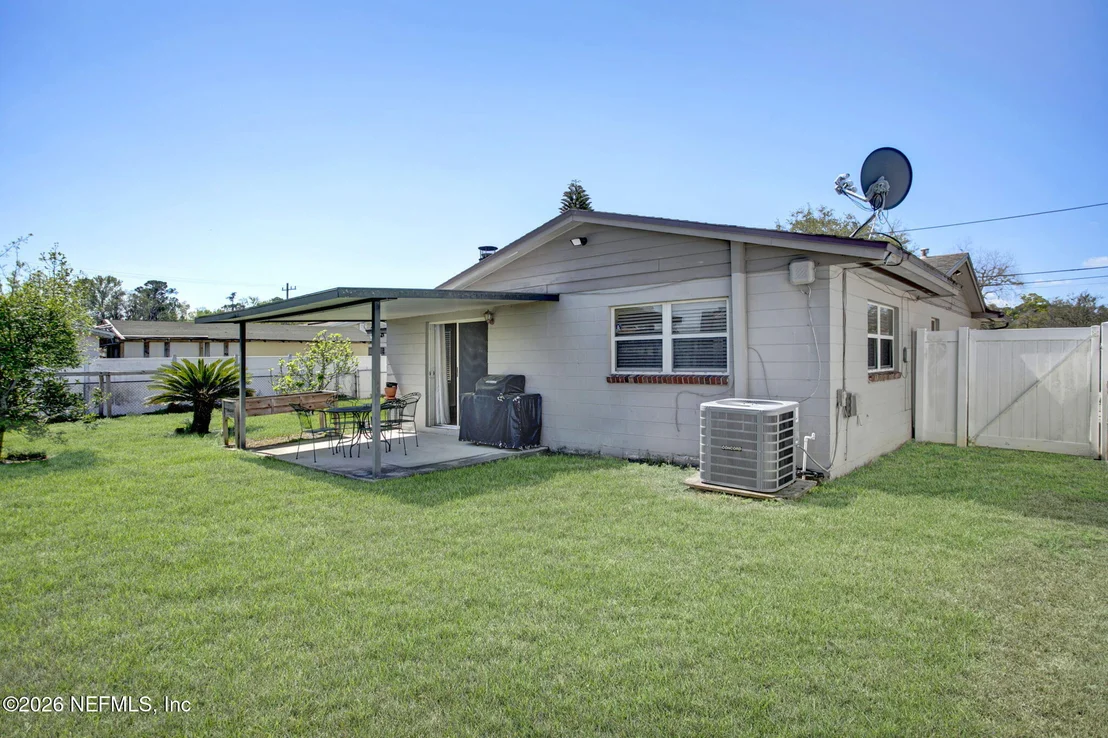 Photo of 3223 SKIPPER Lane
