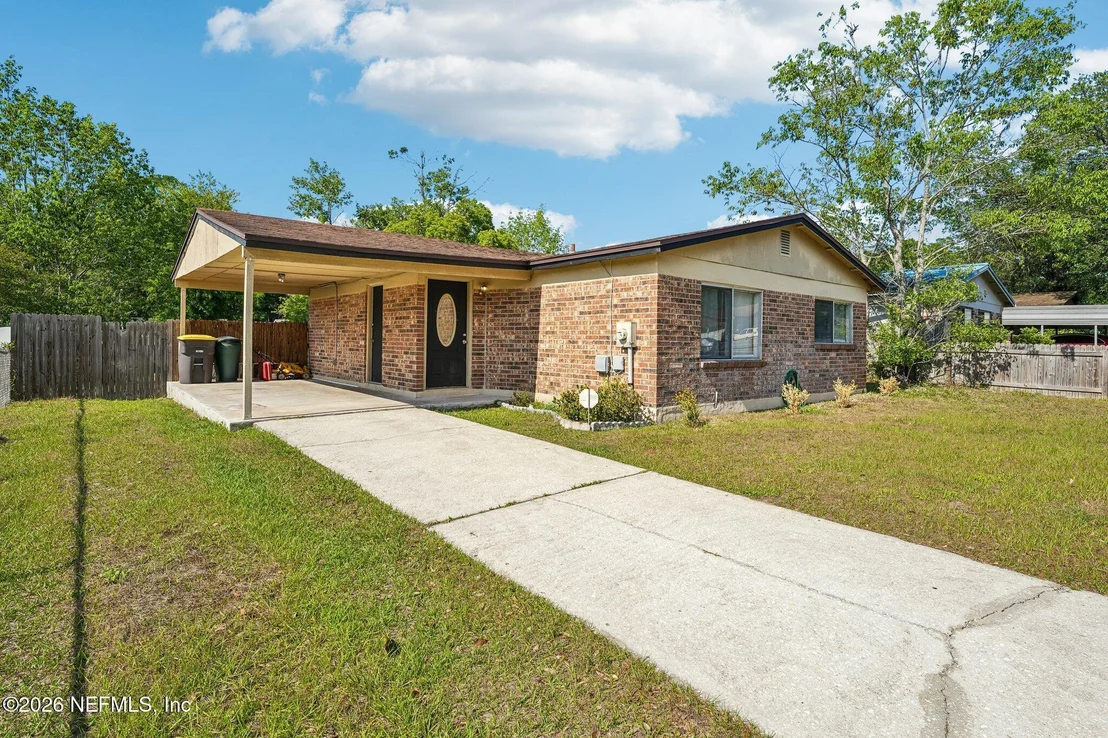 Photo of 4371 CROSSBOW Road