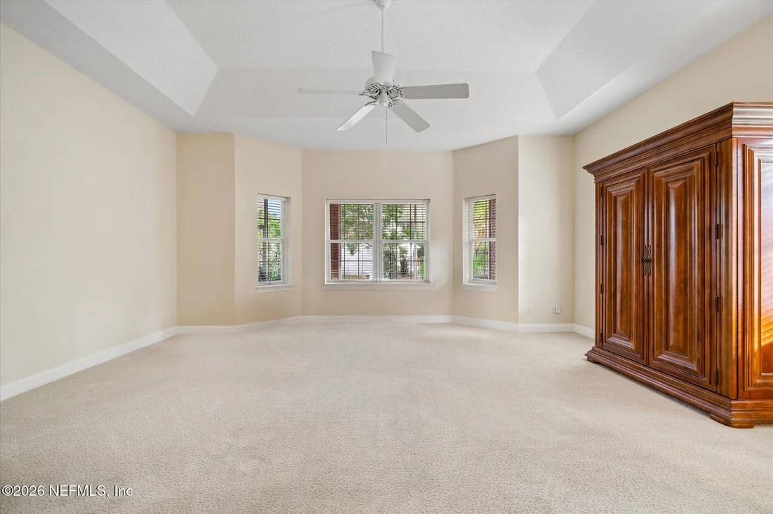 Photo of 125 ISLAND HAMMOCK Way