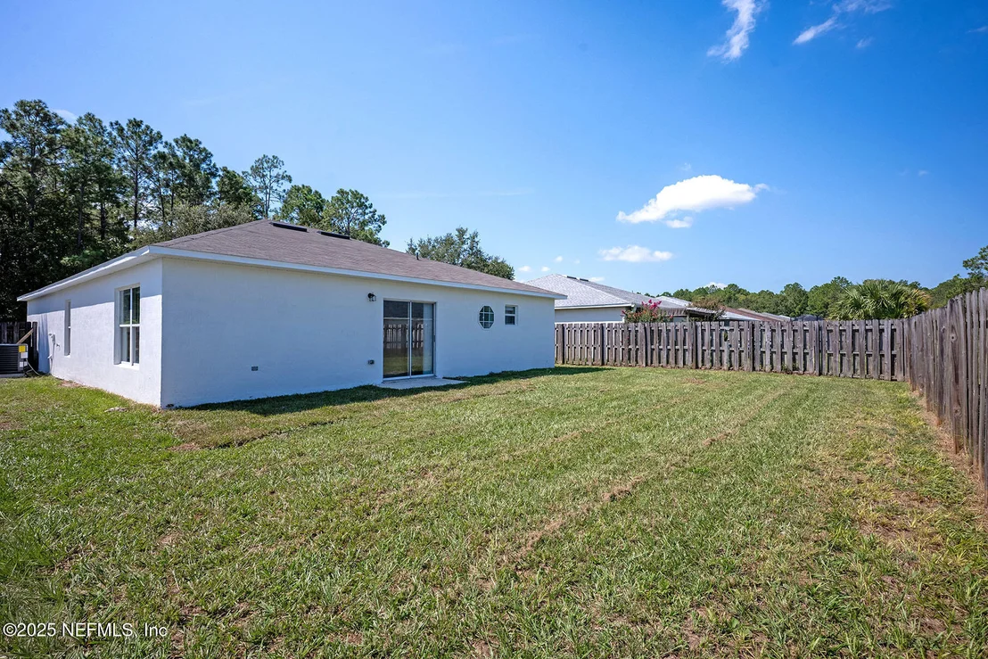 Photo of 2920 STONEGATE Lane