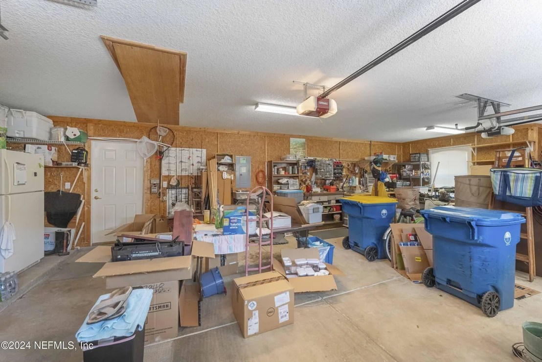 Photo of 12147 CAPTIVA BLUFF Road