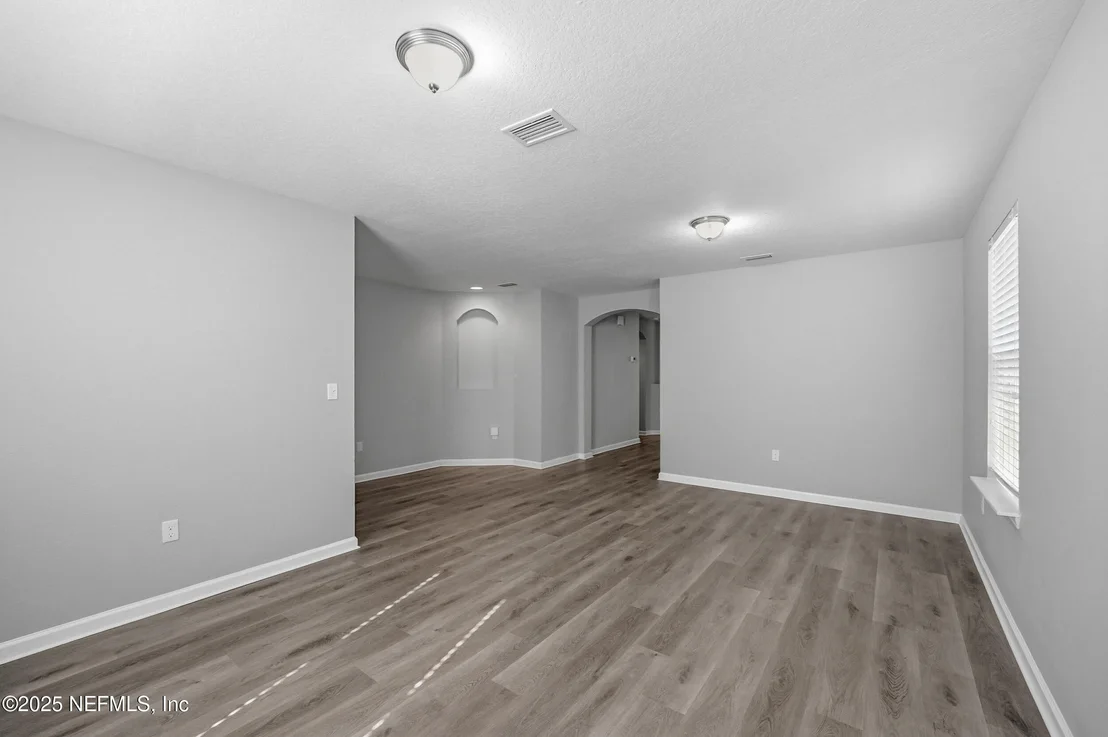 Photo of 77812 LUMBER CREEK Boulevard