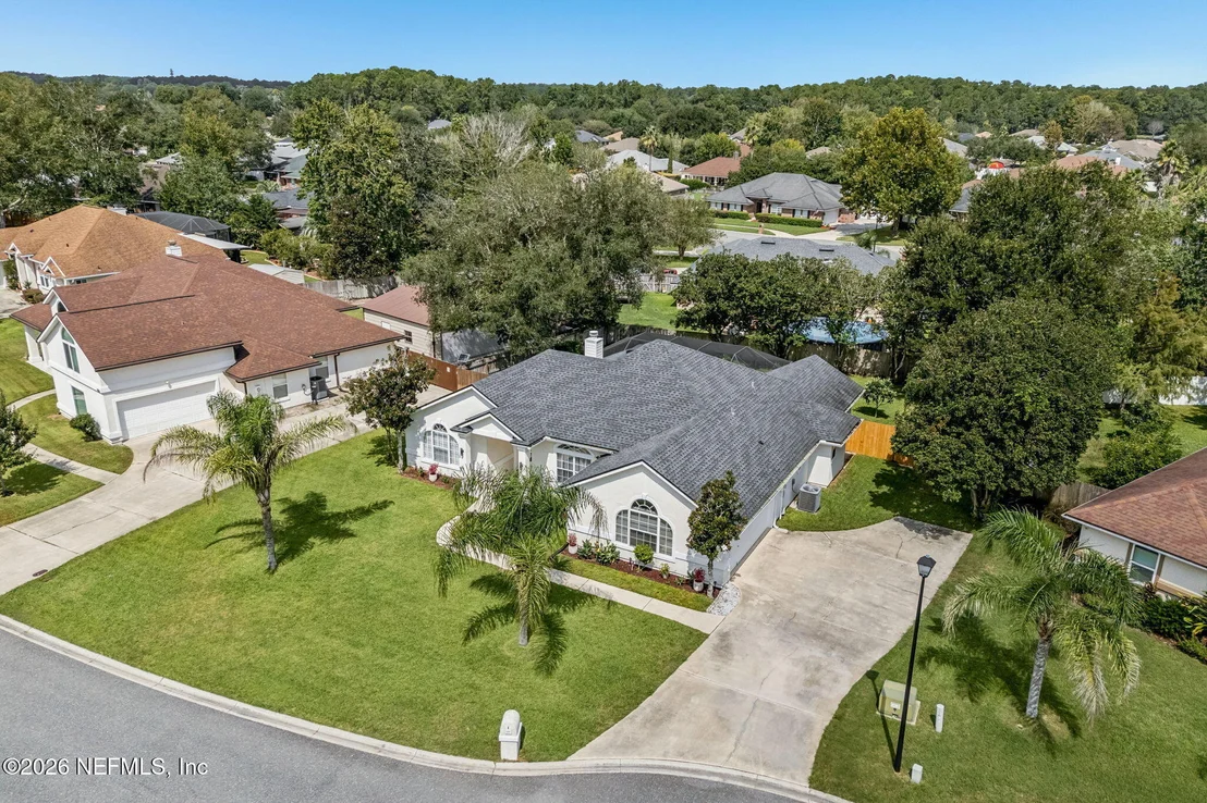 Photo of 2567 SPRING MEADOWS Drive