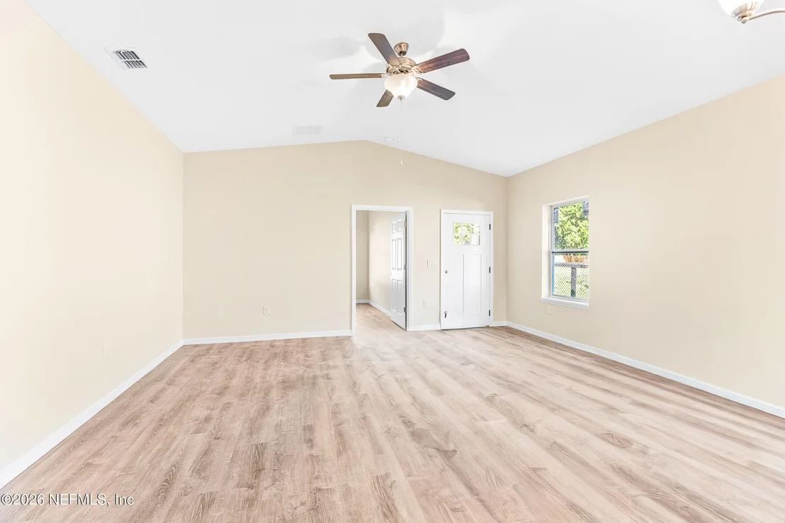 Photo of 149 LAKE MARGO Drive