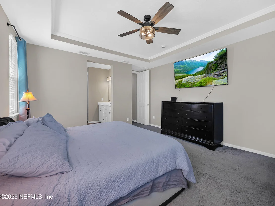 Photo of 695 SANDSTONE Drive