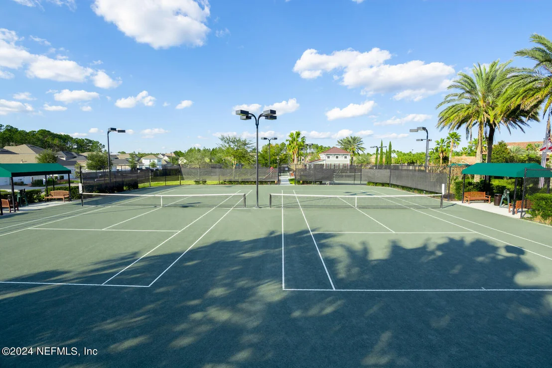 Photo of 752 PROMENADE POINTE Drive