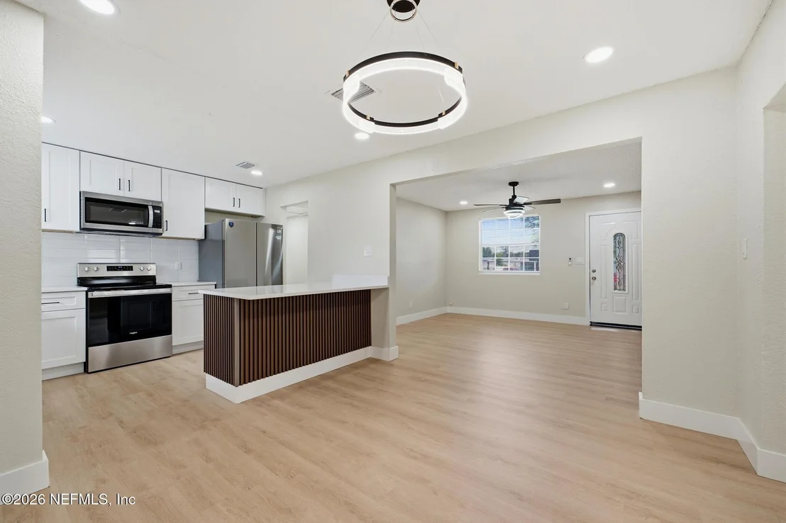 Photo of 11310 VERA Drive